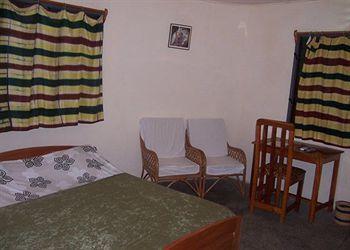 Moree Beach Resort Экстерьер фото